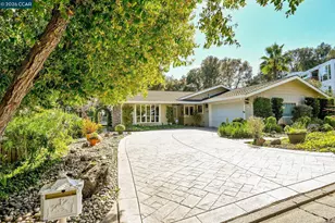 221 Loch Lomond Way, Danville, CA 94526 - Photo 3