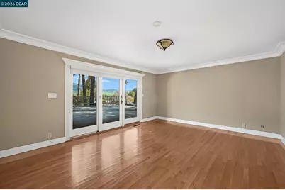 221 Loch Lomond Way, Danville, CA 94526 - Photo 25