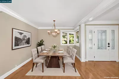 221 Loch Lomond Way, Danville, CA 94526 - Photo 5