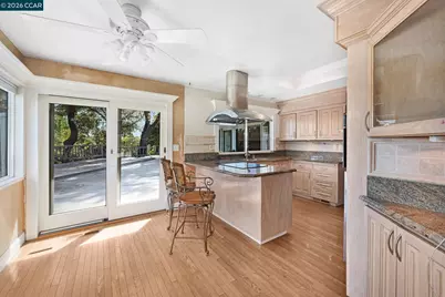 221 Loch Lomond Way, Danville, CA 94526 - Photo 13