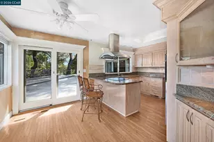 221 Loch Lomond Way, Danville, CA 94526 - Photo 13