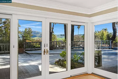 221 Loch Lomond Way, Danville, CA 94526 - Photo 9