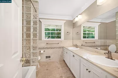 221 Loch Lomond Way, Danville, CA 94526 - Photo 21