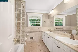 221 Loch Lomond Way, Danville, CA 94526 - Photo 21