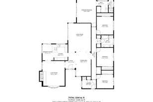 221 Loch Lomond Way, Danville, CA 94526 - Photo 39