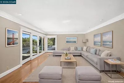 221 Loch Lomond Way, Danville, CA 94526 - Photo 7