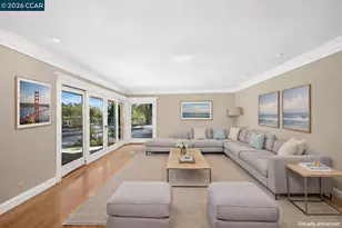 221 Loch Lomond Way, Danville, CA 94526 - Photo 7