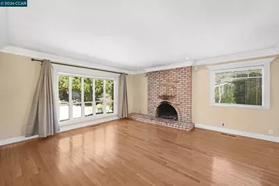 221 Loch Lomond Way, Danville, CA 94526 - Photo 15