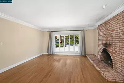 221 Loch Lomond Way, Danville, CA 94526 - Photo 17