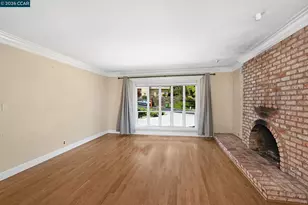 221 Loch Lomond Way, Danville, CA 94526 - Photo 17