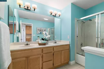 7151 Briza Loop, San Ramon, CA 94582 - Photo 21