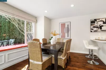 7151 Briza Loop, San Ramon, CA 94582 - Photo 7