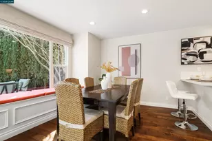 7151 Briza Loop, San Ramon, CA 94582 - Photo 7