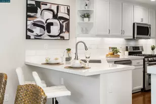 7151 Briza Loop, San Ramon, CA 94582 - Photo 13