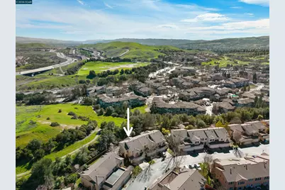 7151 Briza Loop, San Ramon, CA 94582 - Photo 29