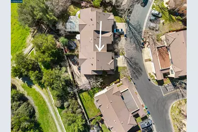 7151 Briza Loop, San Ramon, CA 94582 - Photo 27