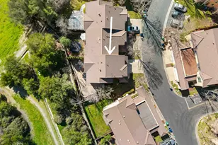 7151 Briza Loop, San Ramon, CA 94582 - Photo 27