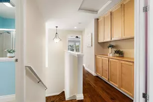 7151 Briza Loop, San Ramon, CA 94582 - Photo 19