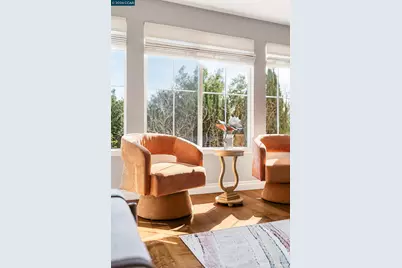 7151 Briza Loop, San Ramon, CA 94582 - Photo 17