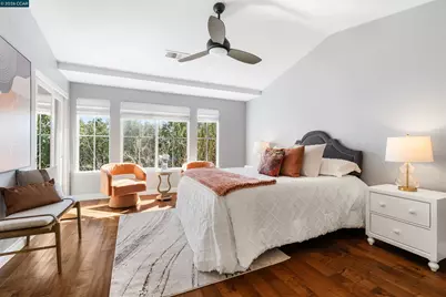 7151 Briza Loop, San Ramon, CA 94582 - Photo 15