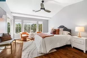 7151 Briza Loop, San Ramon, CA 94582 - Photo 15