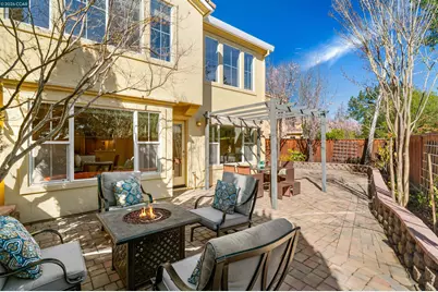 7151 Briza Loop, San Ramon, CA 94582 - Photo 25