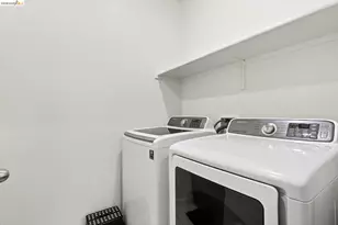 85 Baird Cir, Brentwood, CA 94513 - Photo 27