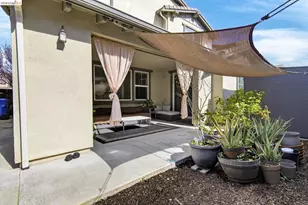 85 Baird Cir, Brentwood, CA 94513 - Photo 29