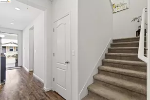 85 Baird Cir, Brentwood, CA 94513 - Photo 15