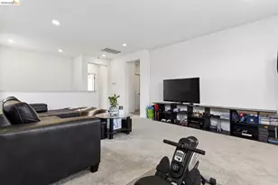 85 Baird Cir, Brentwood, CA 94513 - Photo 17