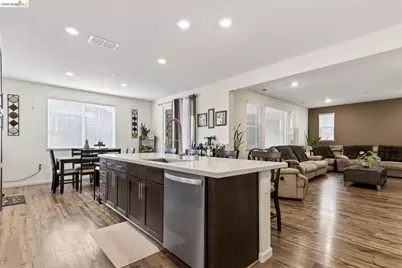 85 Baird Cir, Brentwood, CA 94513 - Photo 13