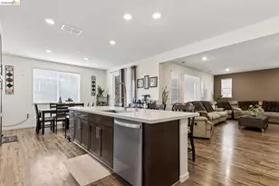 85 Baird Cir, Brentwood, CA 94513 - Photo 13