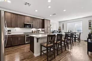 85 Baird Cir, Brentwood, CA 94513 - Photo 9