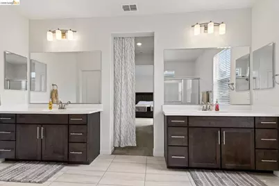 85 Baird Cir, Brentwood, CA 94513 - Photo 21