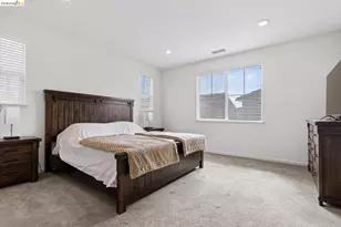 85 Baird Cir, Brentwood, CA 94513 - Photo 17