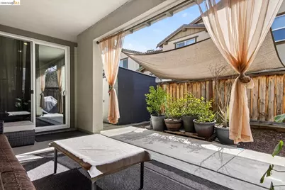 85 Baird Cir, Brentwood, CA 94513 - Photo 33