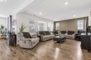 85 Baird Cir, Brentwood, CA 94513 - Photo 7