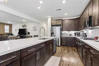 85 Baird Cir, Brentwood, CA 94513 - Photo 11