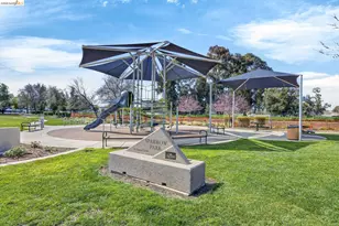 85 Baird Cir, Brentwood, CA 94513 - Photo 35