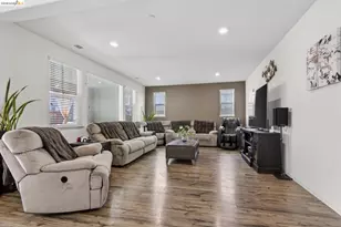 85 Baird Cir, Brentwood, CA 94513 - Photo 5