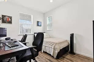 85 Baird Cir, Brentwood, CA 94513 - Photo 25