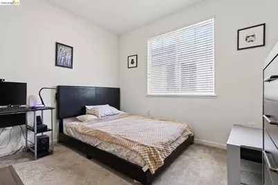 85 Baird Cir, Brentwood, CA 94513 - Photo 25