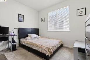 85 Baird Cir, Brentwood, CA 94513 - Photo 25