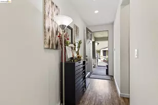 85 Baird Cir, Brentwood, CA 94513 - Photo 3