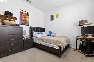 85 Baird Cir, Brentwood, CA 94513 - Photo 23