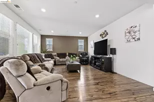 85 Baird Cir, Brentwood, CA 94513 - Photo 7