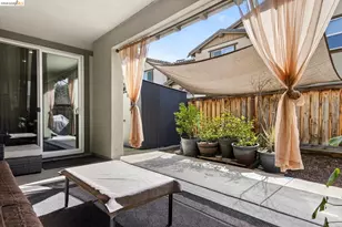 85 Baird Cir, Brentwood, CA 94513 - Photo 31