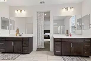 85 Baird Cir, Brentwood, CA 94513 - Photo 19