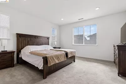 85 Baird Cir, Brentwood, CA 94513 - Photo 19