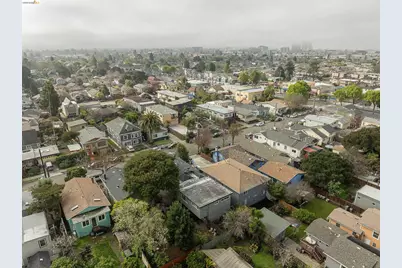 1535 Julia St, Berkeley, CA 94703 - Photo 9